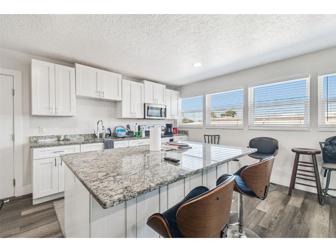 6010 Wall Street Port Richey FL 34668 TB8450452 image16