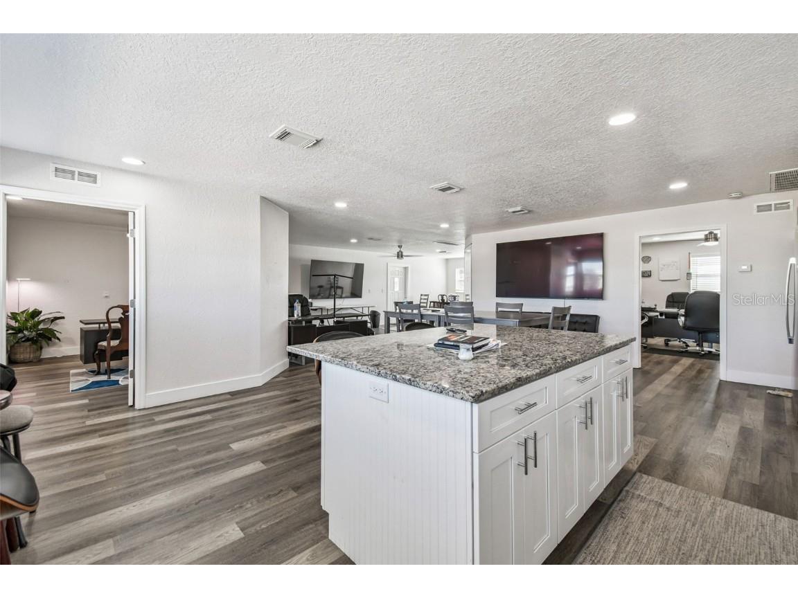 6010 Wall Street Port Richey FL 34668 TB8450452 image18