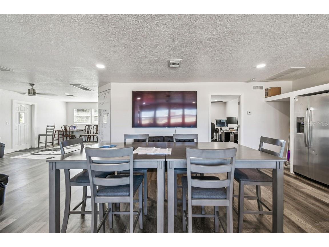 6010 Wall Street Port Richey FL 34668 TB8450452 image21