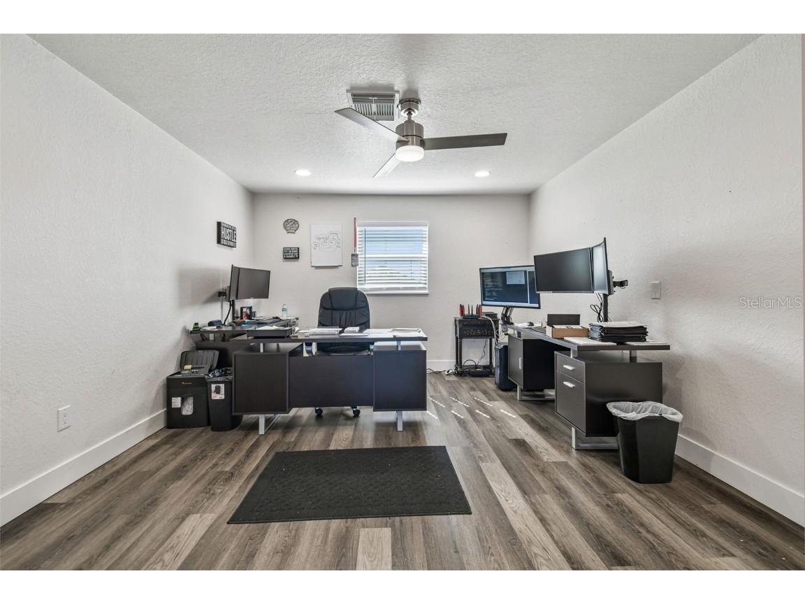 6010 Wall Street Port Richey FL 34668 TB8450452 image23