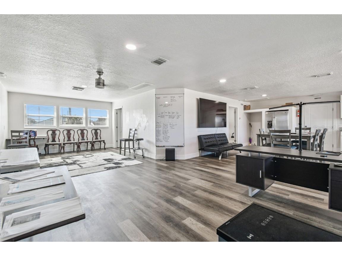 6010 Wall Street Port Richey FL 34668 TB8450452 image24