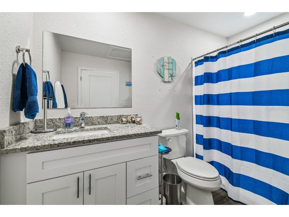 6010 Wall Street Port Richey FL 34668 TB8450452 image26