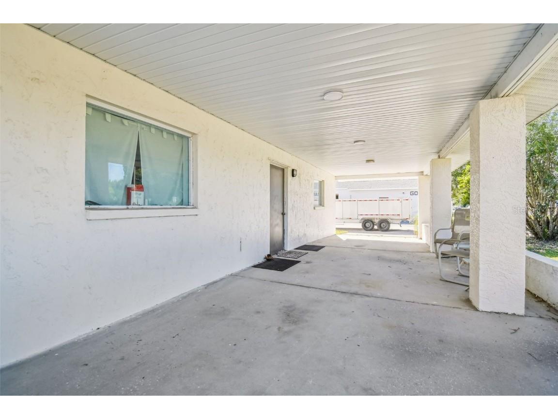 6010 Wall Street Port Richey FL 34668 TB8450452 image28