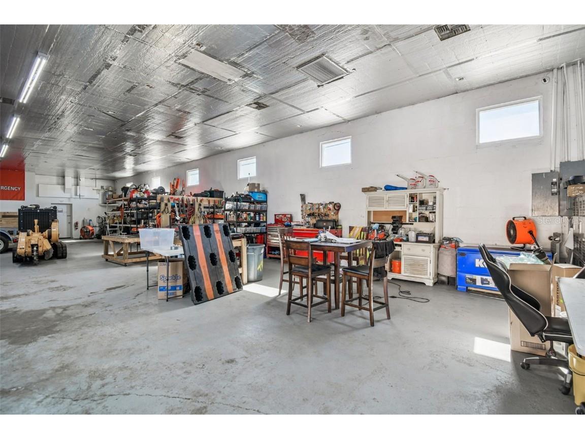 6010 Wall Street Port Richey FL 34668 TB8450452 image29