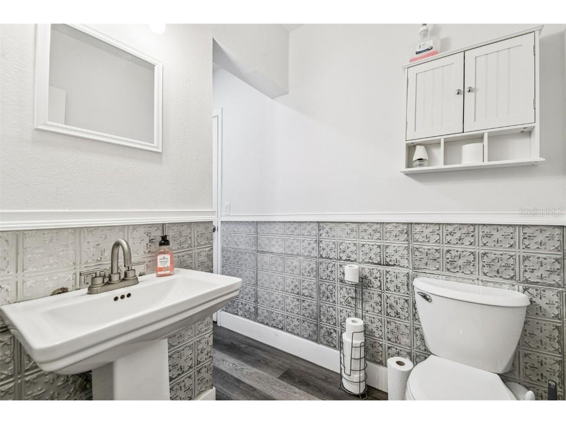 6010 Wall Street Port Richey FL 34668 TB8450452 image31