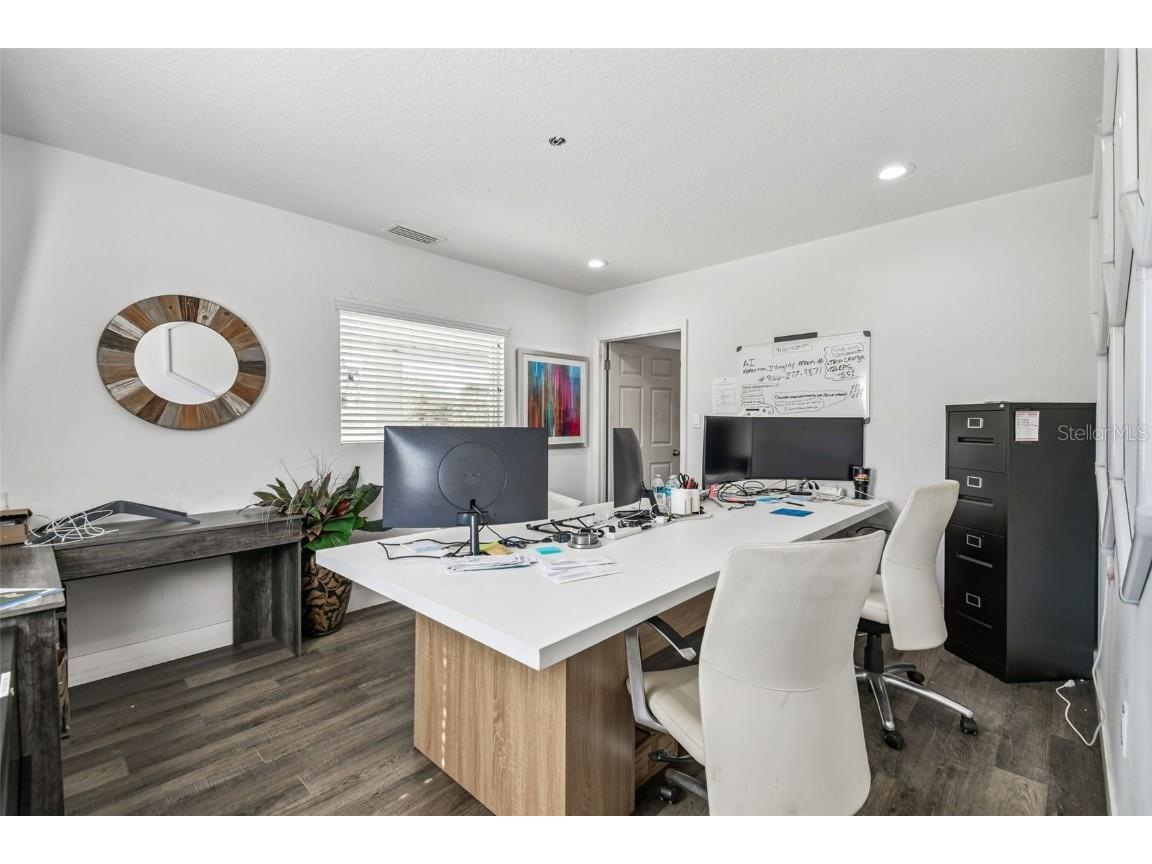 6010 Wall Street Port Richey FL 34668 TB8450452 image32