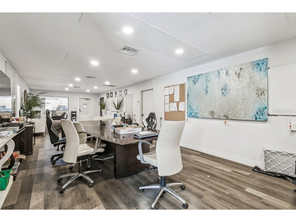 6010 Wall Street Port Richey FL 34668 TB8450452 image33