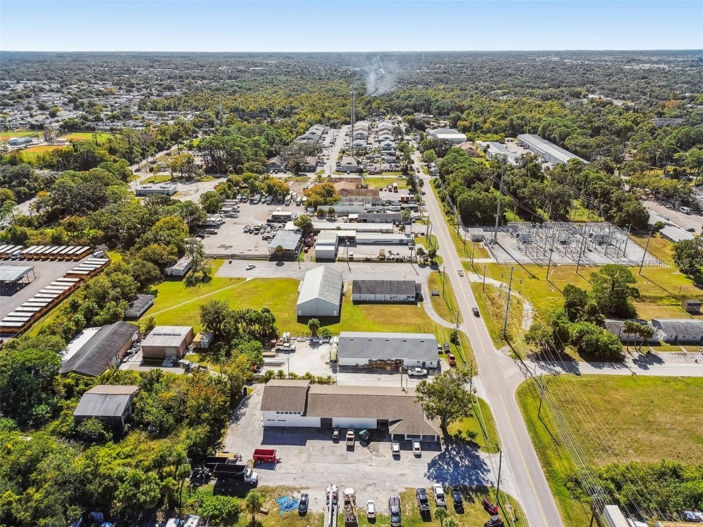 6010 Wall Street Port Richey FL 34668 TB8450452 image39