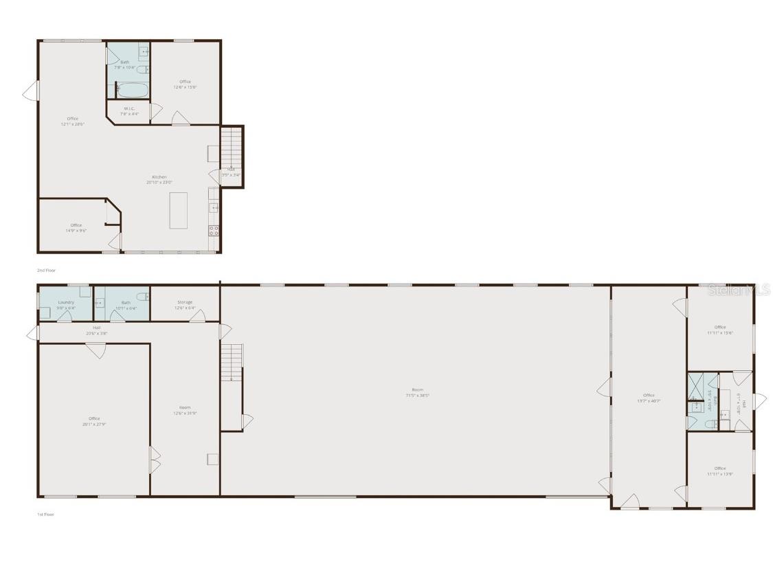 6010 Wall Street Port Richey FL 34668 TB8450452 image43