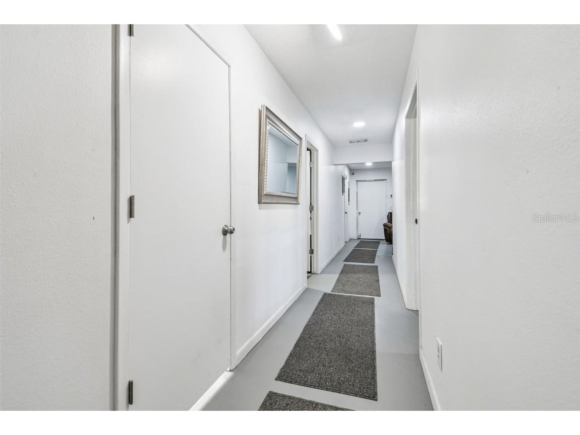 6010 Wall Street Port Richey FL 34668 TB8450452 image6