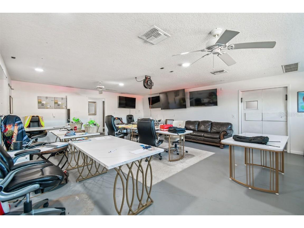 6010 Wall Street Port Richey FL 34668 TB8450452 image9