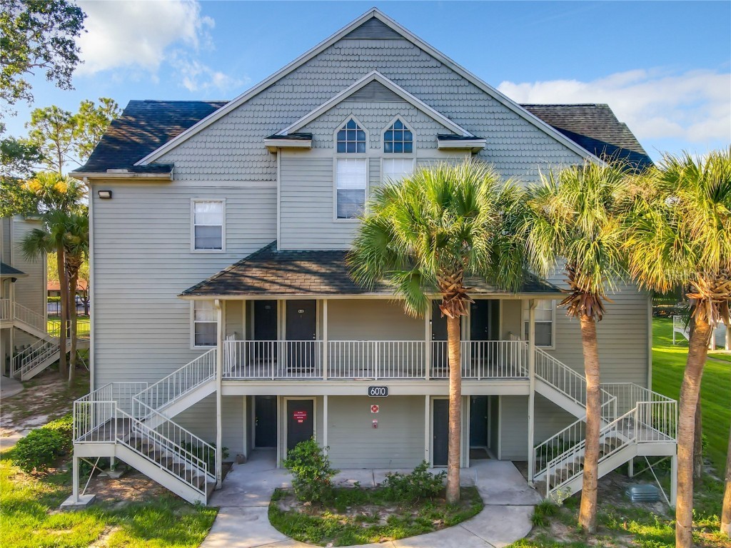 6010 Westgate Drive #101 Orlando FL 32835 G5065607 image1