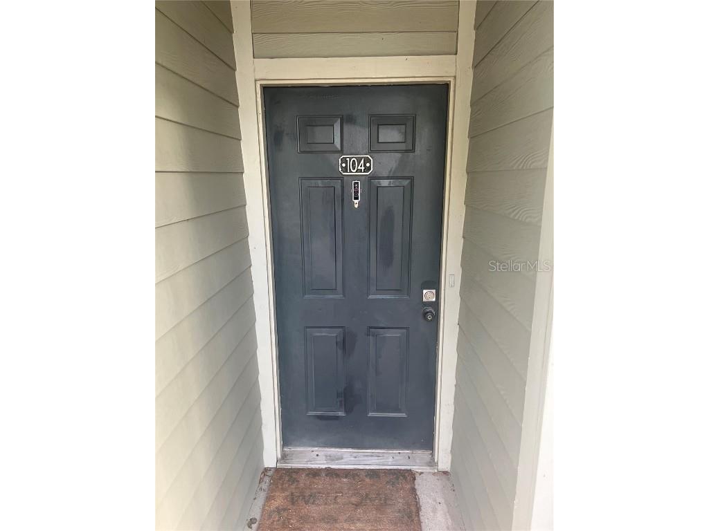 6010 Westgate Drive #104 Orlando FL 32835 O6134742 image1
