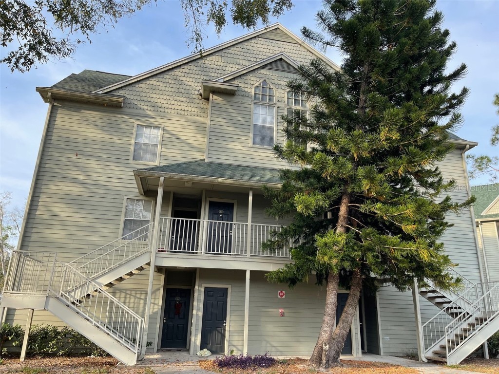 6010 Westgate Drive #203 Orlando FL 32835 O6093415 image1