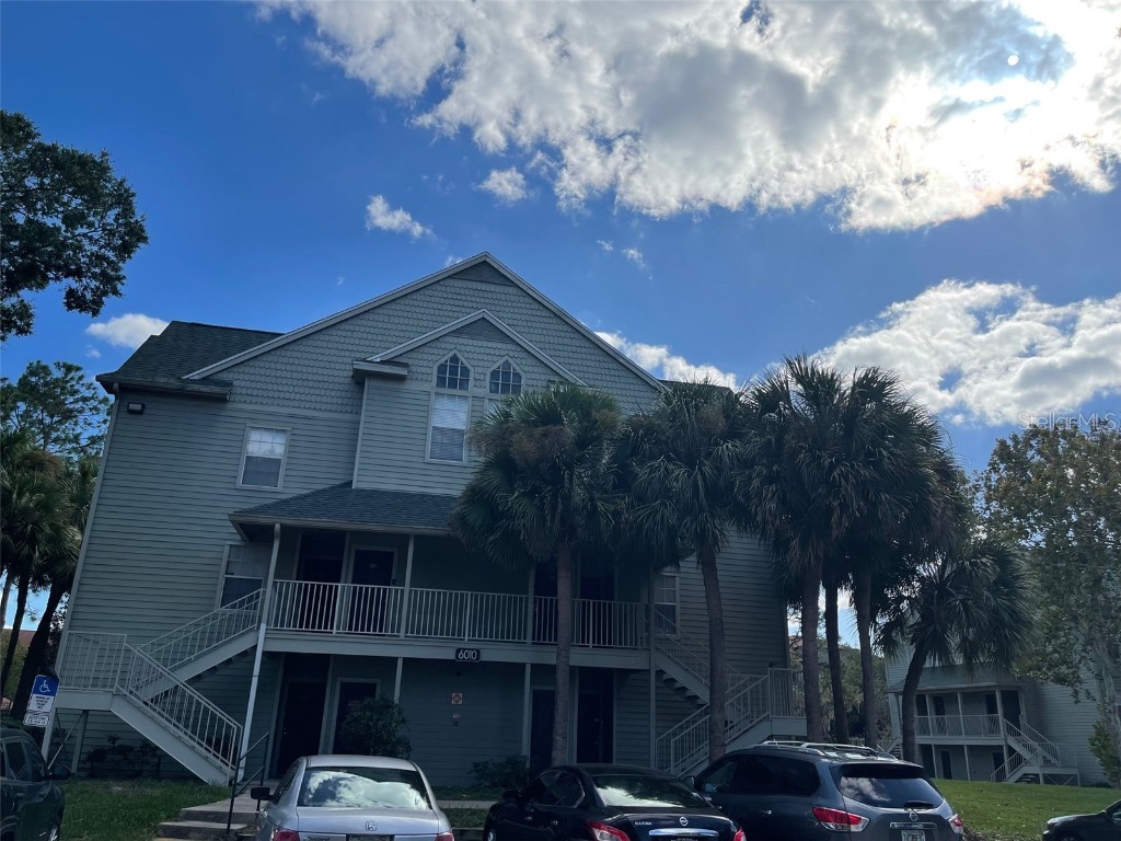 6010 Westgate Drive #301 Orlando FL 32835 O6253340 image1