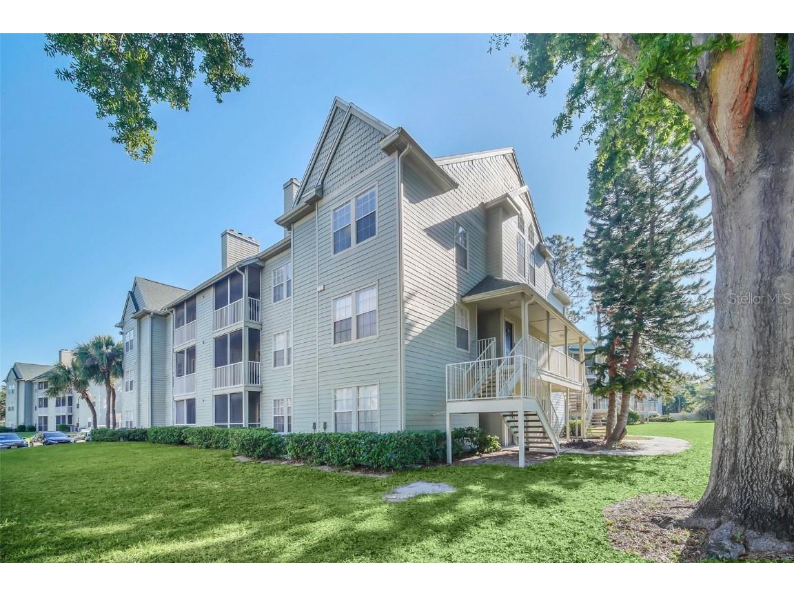 6010 Westgate Drive #303 Orlando FL 32835 T3514918 image1