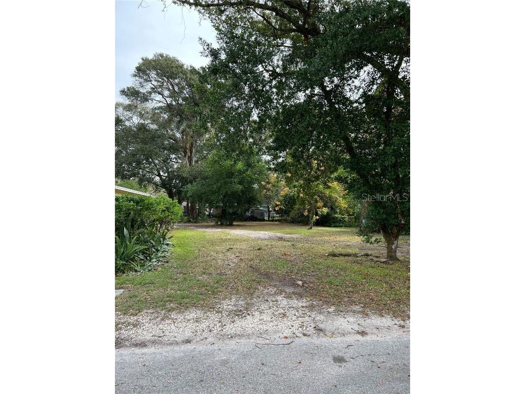 6011 18th Street N Tampa FL 33610 T3448694 image1