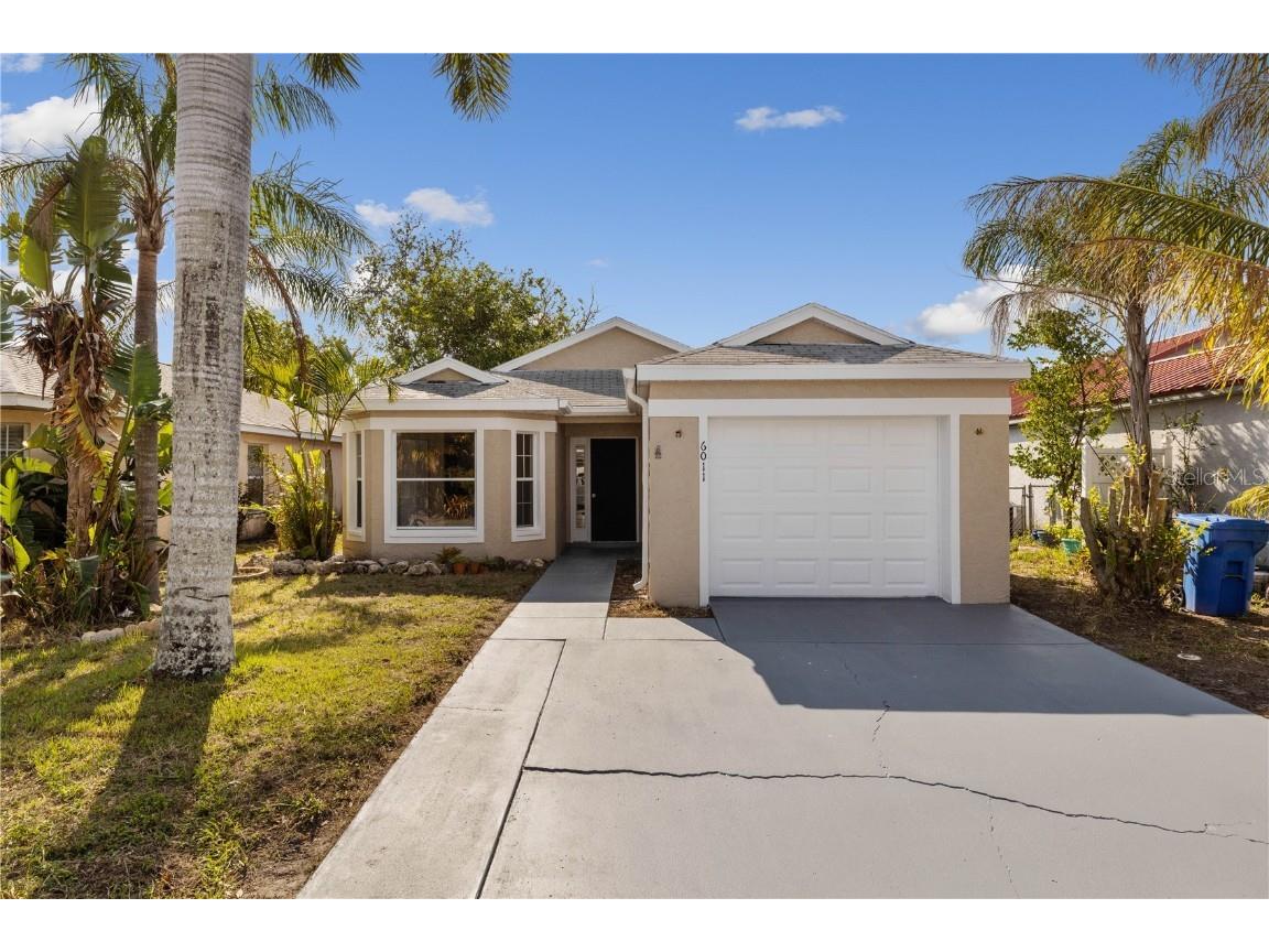 6011 39th Avenue W Bradenton FL 34209 A4553165 image1