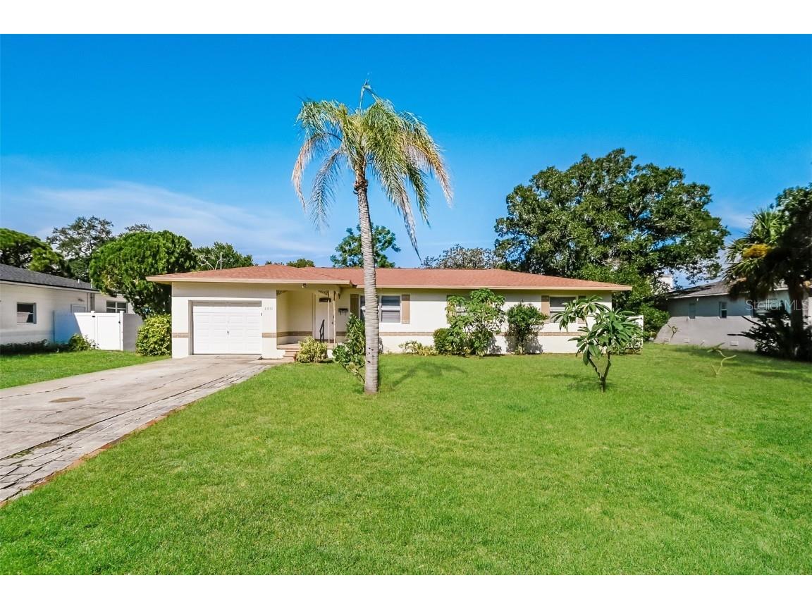 6011 4th Street S Saint Petersburg FL 33705 O6242456 image1