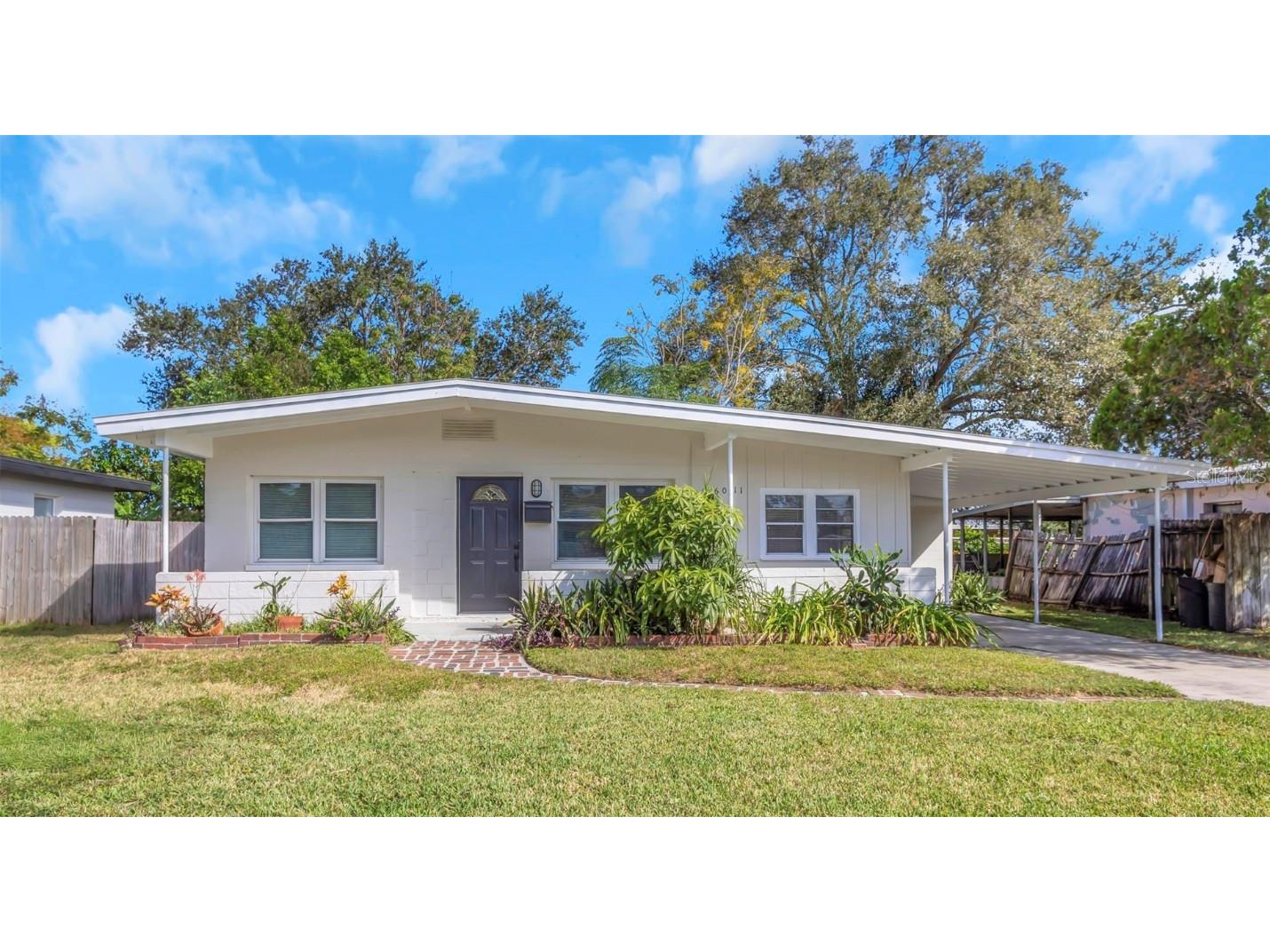 6011 67th Avenue N Pinellas Park FL 33781 L4953034 image1