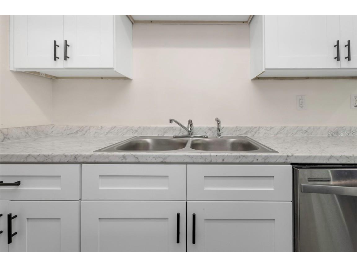 6011 67th Avenue N Pinellas Park FL 33781 L4953034 image10