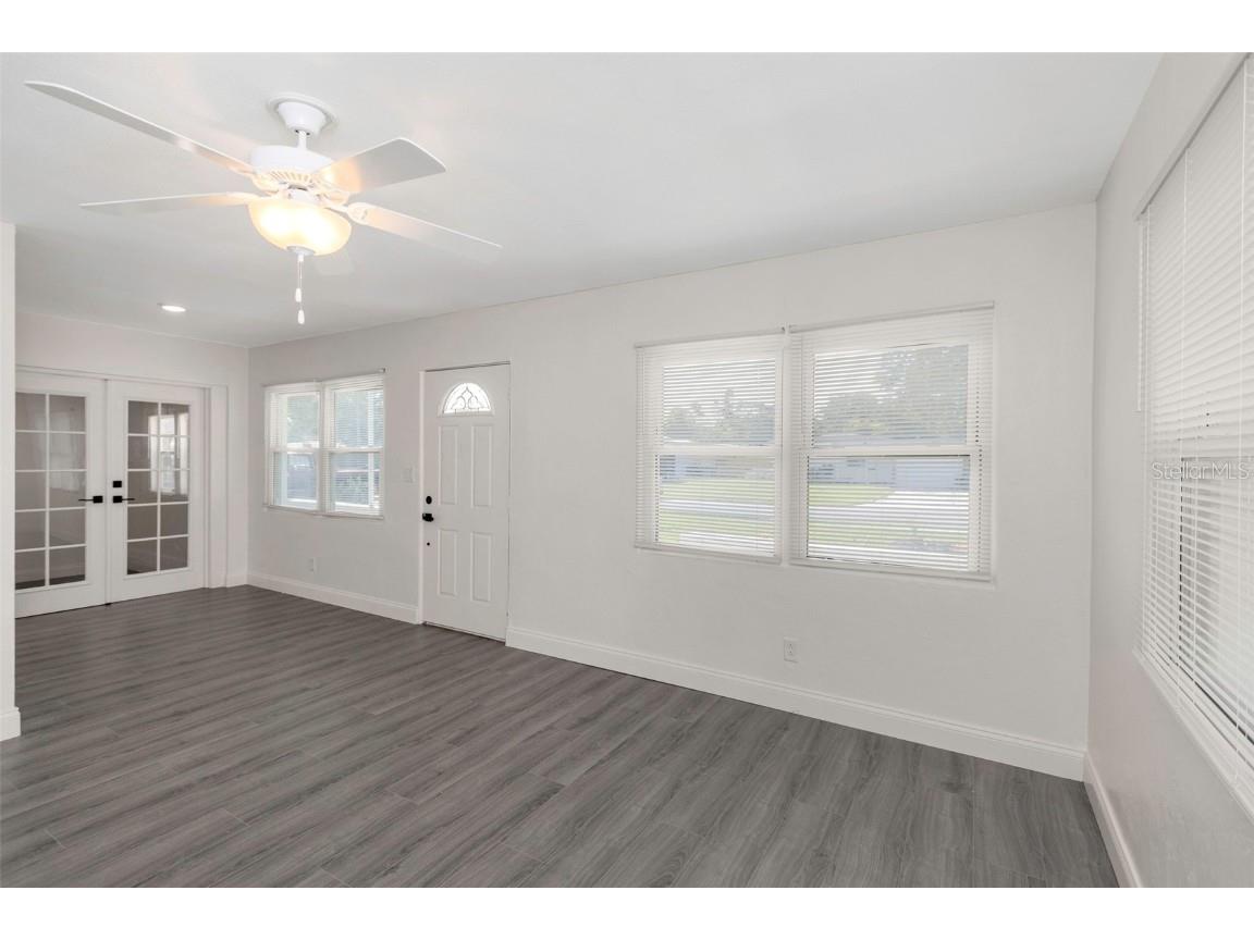 6011 67th Avenue N Pinellas Park FL 33781 L4953034 image12