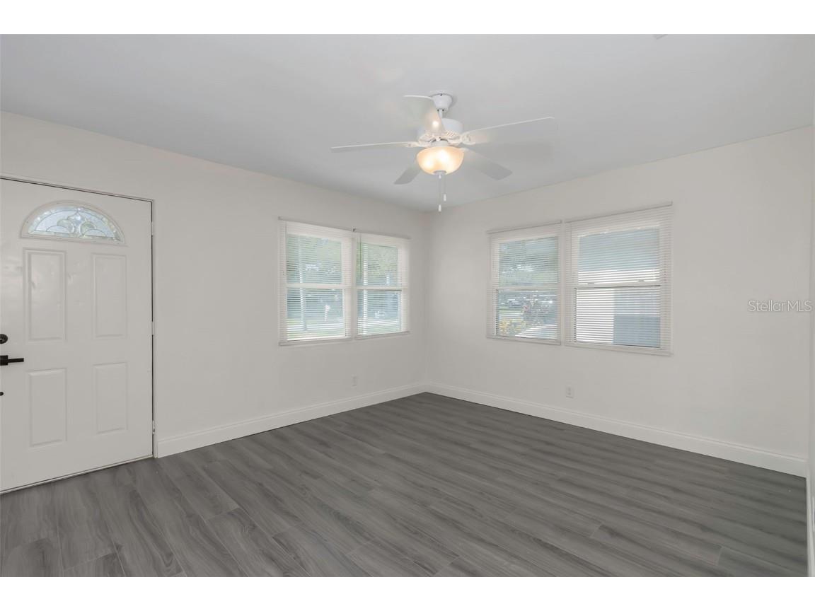 6011 67th Avenue N Pinellas Park FL 33781 L4953034 image13