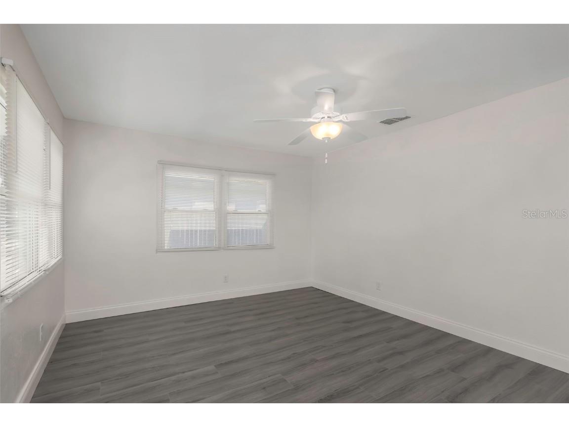 6011 67th Avenue N Pinellas Park FL 33781 L4953034 image14