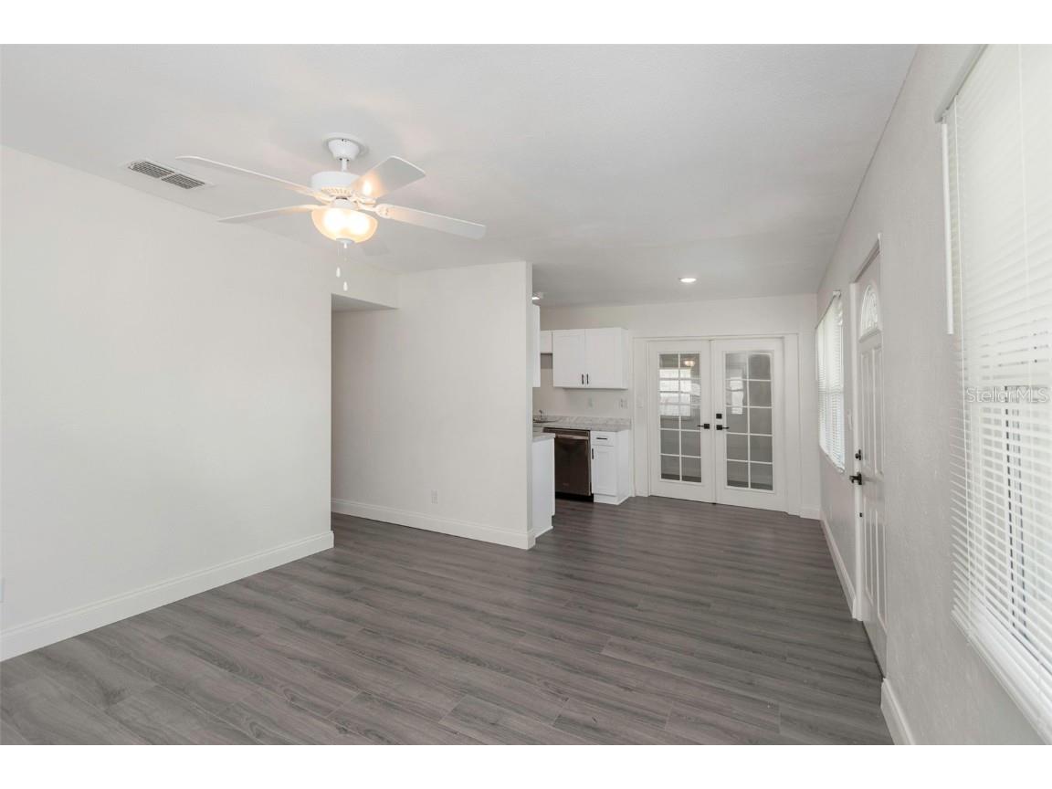 6011 67th Avenue N Pinellas Park FL 33781 L4953034 image15