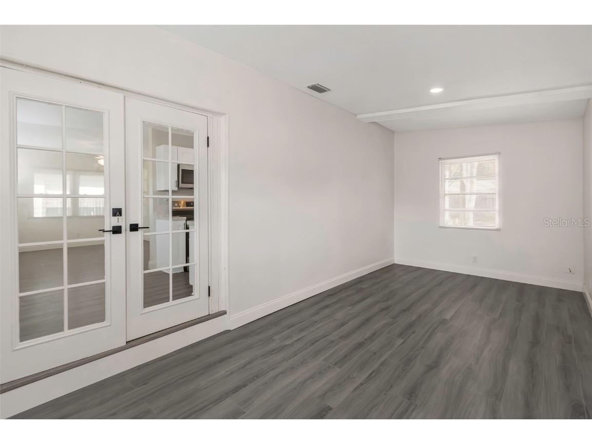 6011 67th Avenue N Pinellas Park FL 33781 L4953034 image16