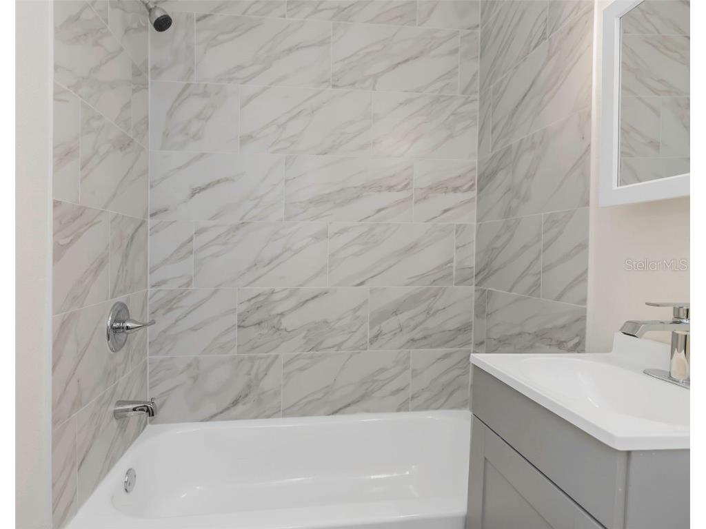 6011 67th Avenue N Pinellas Park FL 33781 L4953034 image19