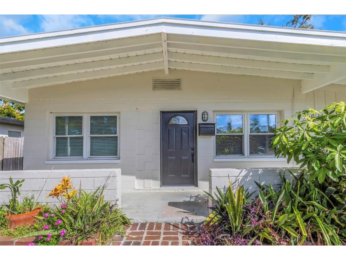 6011 67th Avenue N Pinellas Park FL 33781 L4953034 image2