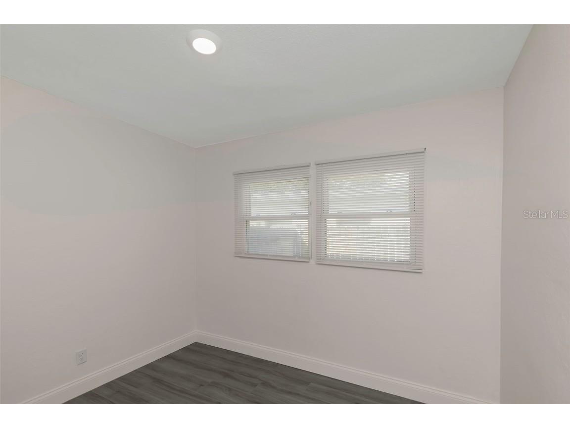 6011 67th Avenue N Pinellas Park FL 33781 L4953034 image20