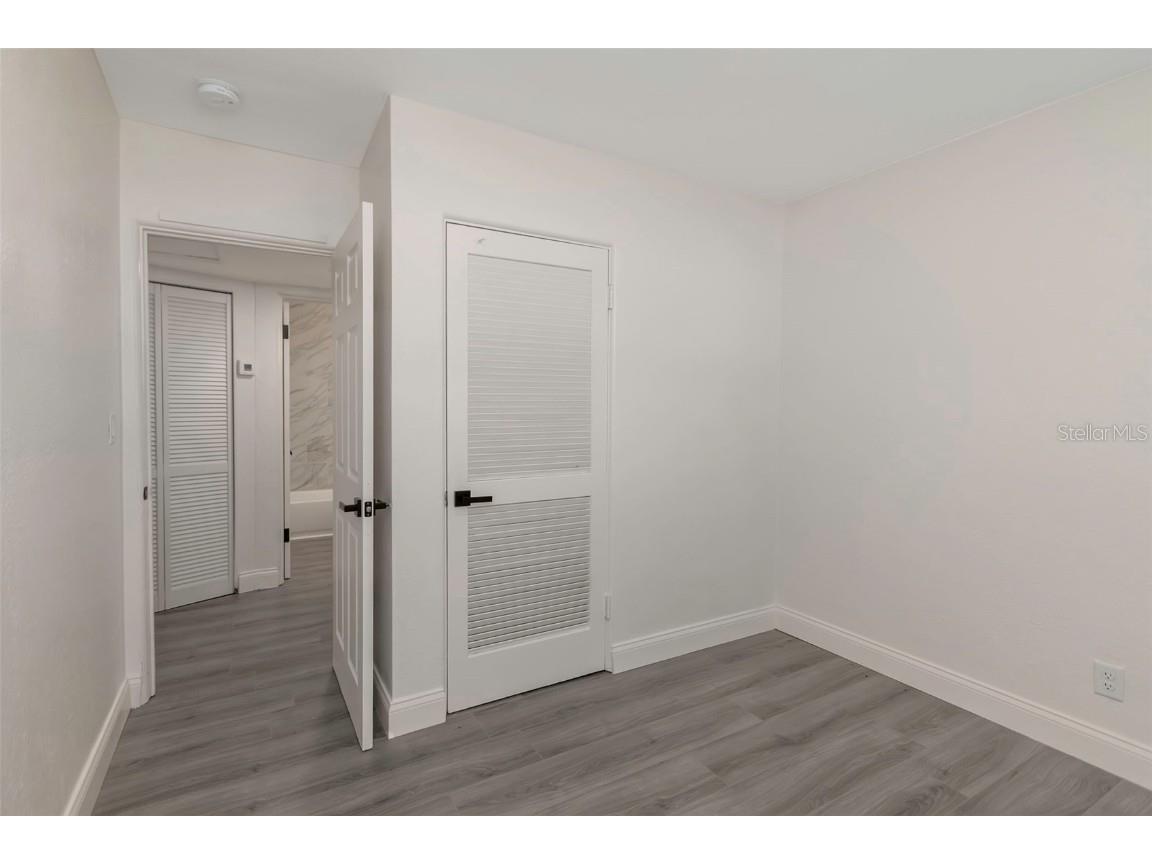 6011 67th Avenue N Pinellas Park FL 33781 L4953034 image21