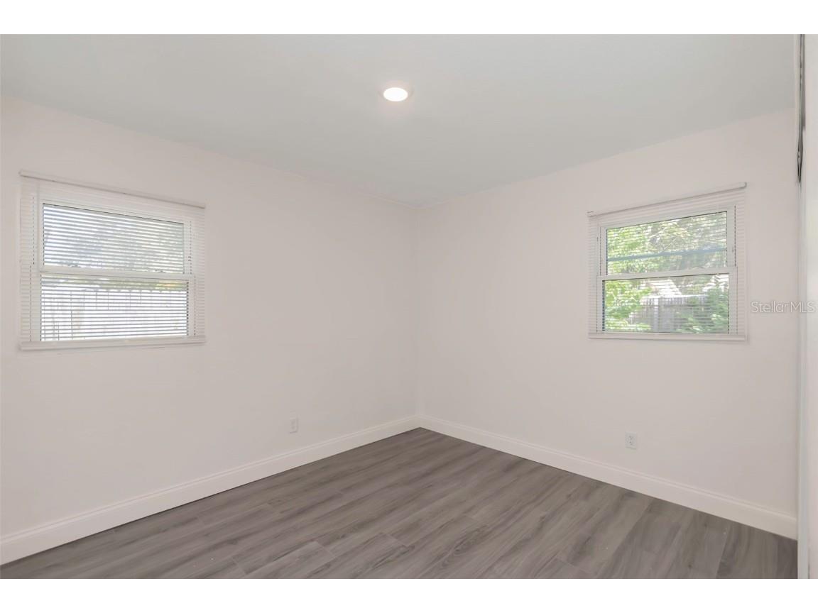 6011 67th Avenue N Pinellas Park FL 33781 L4953034 image23