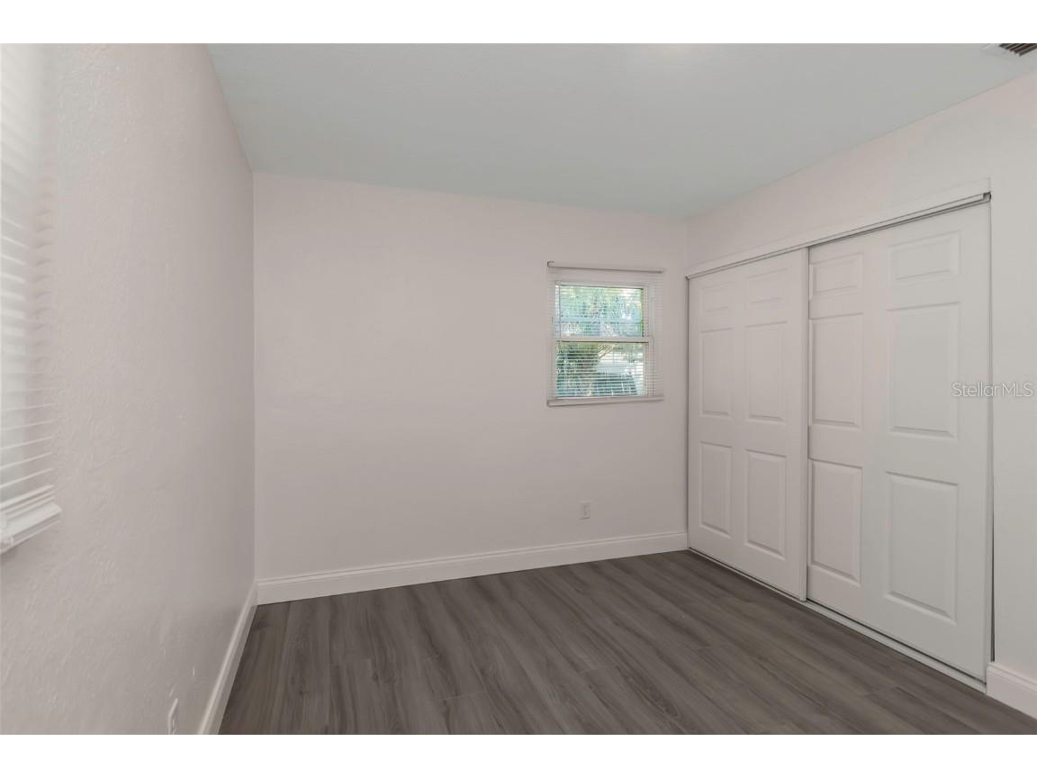 6011 67th Avenue N Pinellas Park FL 33781 L4953034 image26