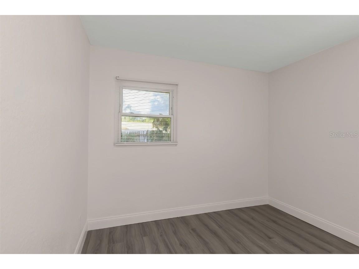 6011 67th Avenue N Pinellas Park FL 33781 L4953034 image27