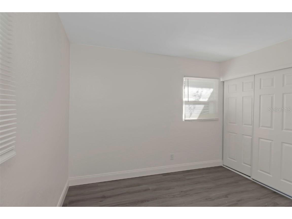 6011 67th Avenue N Pinellas Park FL 33781 L4953034 image28