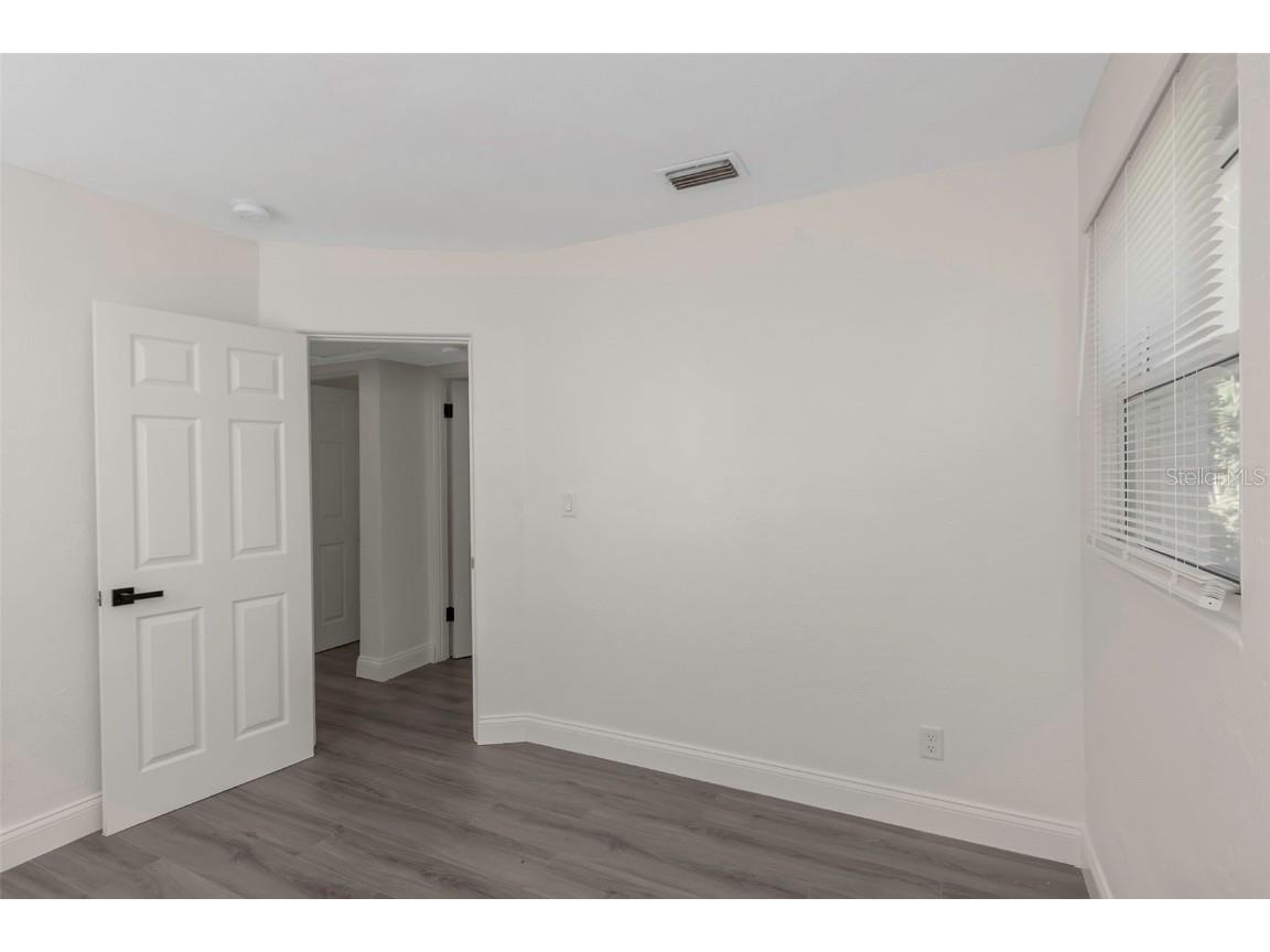 6011 67th Avenue N Pinellas Park FL 33781 L4953034 image29