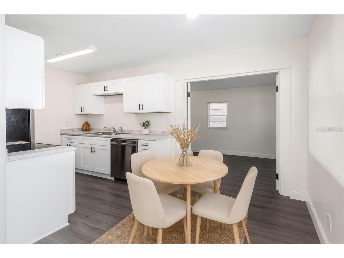 6011 67th Avenue N Pinellas Park FL 33781 L4953034 image3