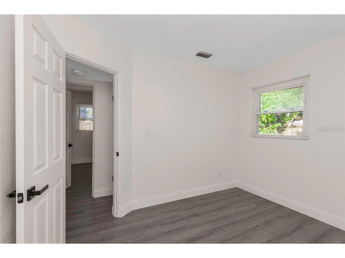 6011 67th Avenue N Pinellas Park FL 33781 L4953034 image30