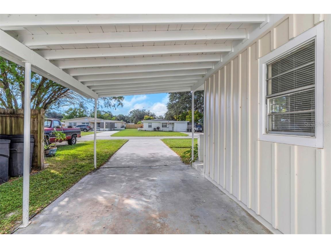 6011 67th Avenue N Pinellas Park FL 33781 L4953034 image31