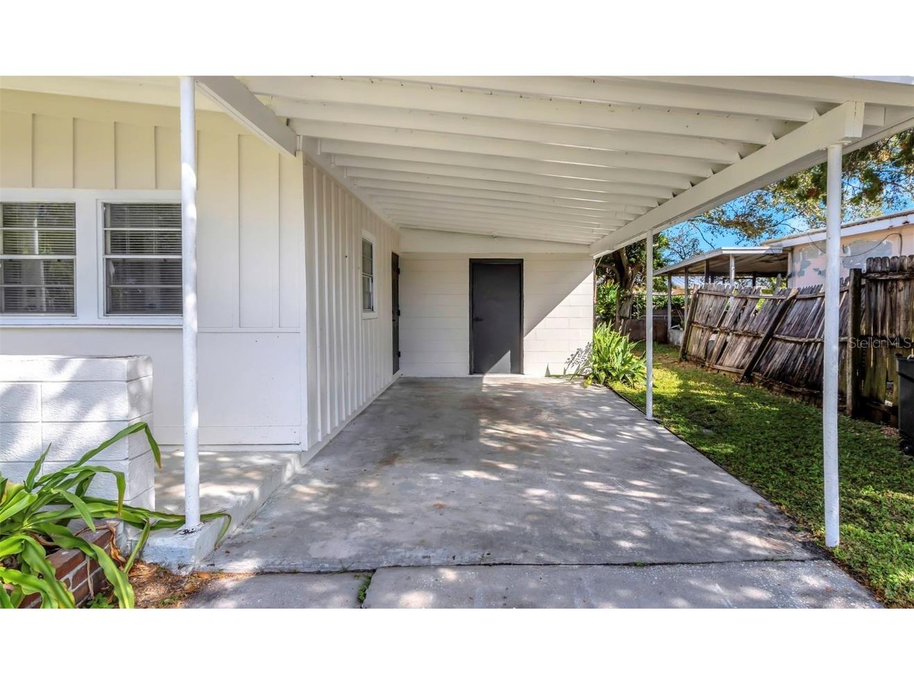 6011 67th Avenue N Pinellas Park FL 33781 L4953034 image32