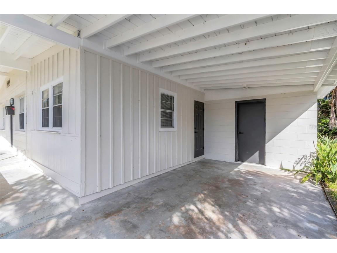 6011 67th Avenue N Pinellas Park FL 33781 L4953034 image33