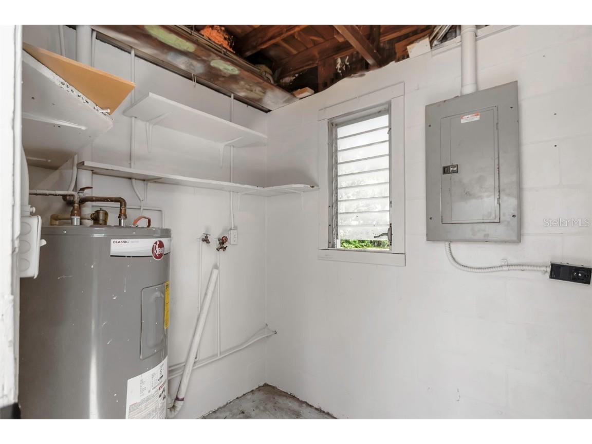 6011 67th Avenue N Pinellas Park FL 33781 L4953034 image34