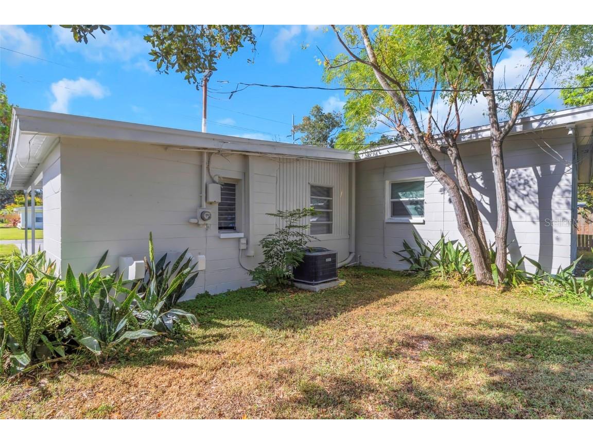 6011 67th Avenue N Pinellas Park FL 33781 L4953034 image35