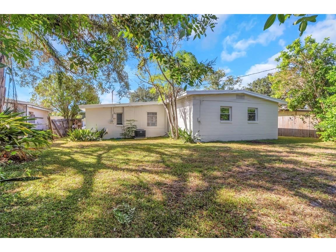 6011 67th Avenue N Pinellas Park FL 33781 L4953034 image36