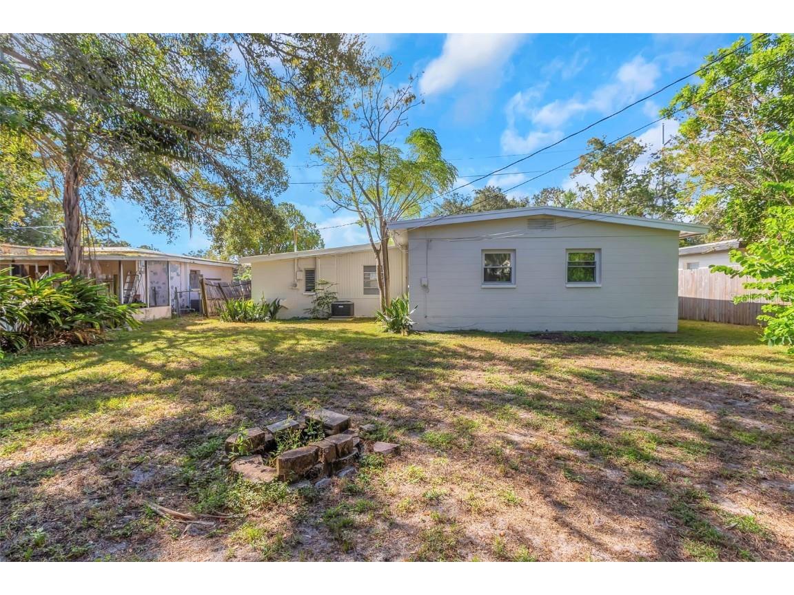 6011 67th Avenue N Pinellas Park FL 33781 L4953034 image37