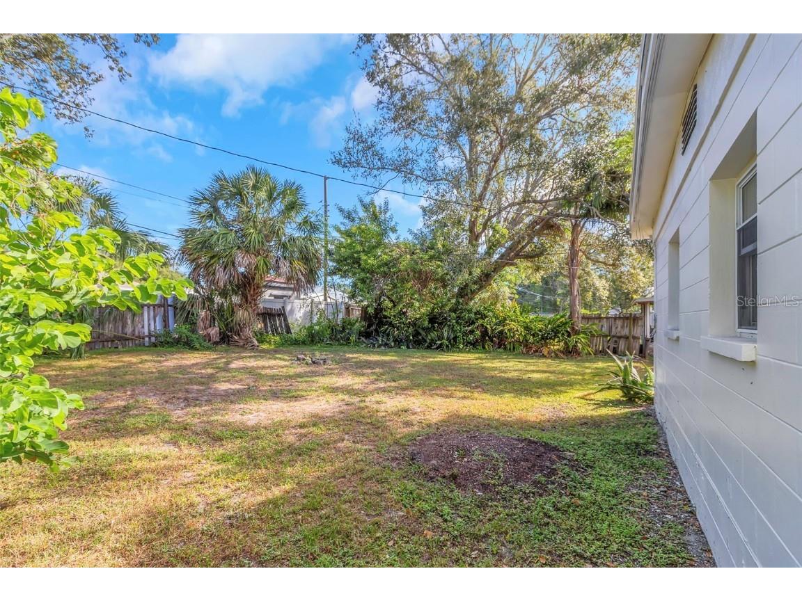 6011 67th Avenue N Pinellas Park FL 33781 L4953034 image38