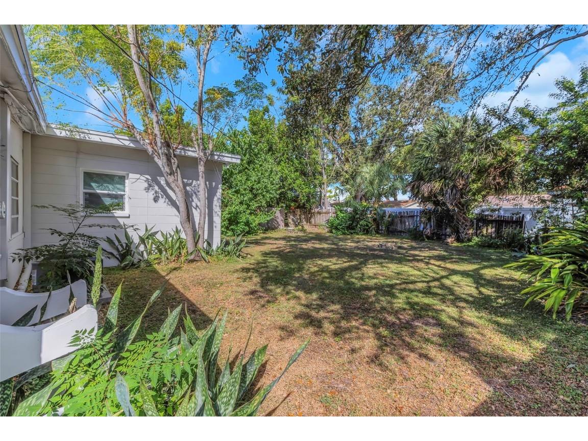 6011 67th Avenue N Pinellas Park FL 33781 L4953034 image39